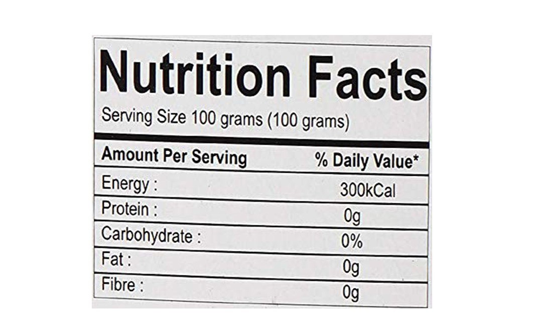 Subala Citric    Box  100 grams